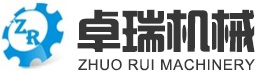 濱州恒豐化纖制品有限公司、繩纜、三股繩、編織繩、八股纜繩、十二股纜繩、芳綸纜繩